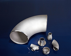 Stainless steel & Alloy Steel &Carbon Steel Fittings